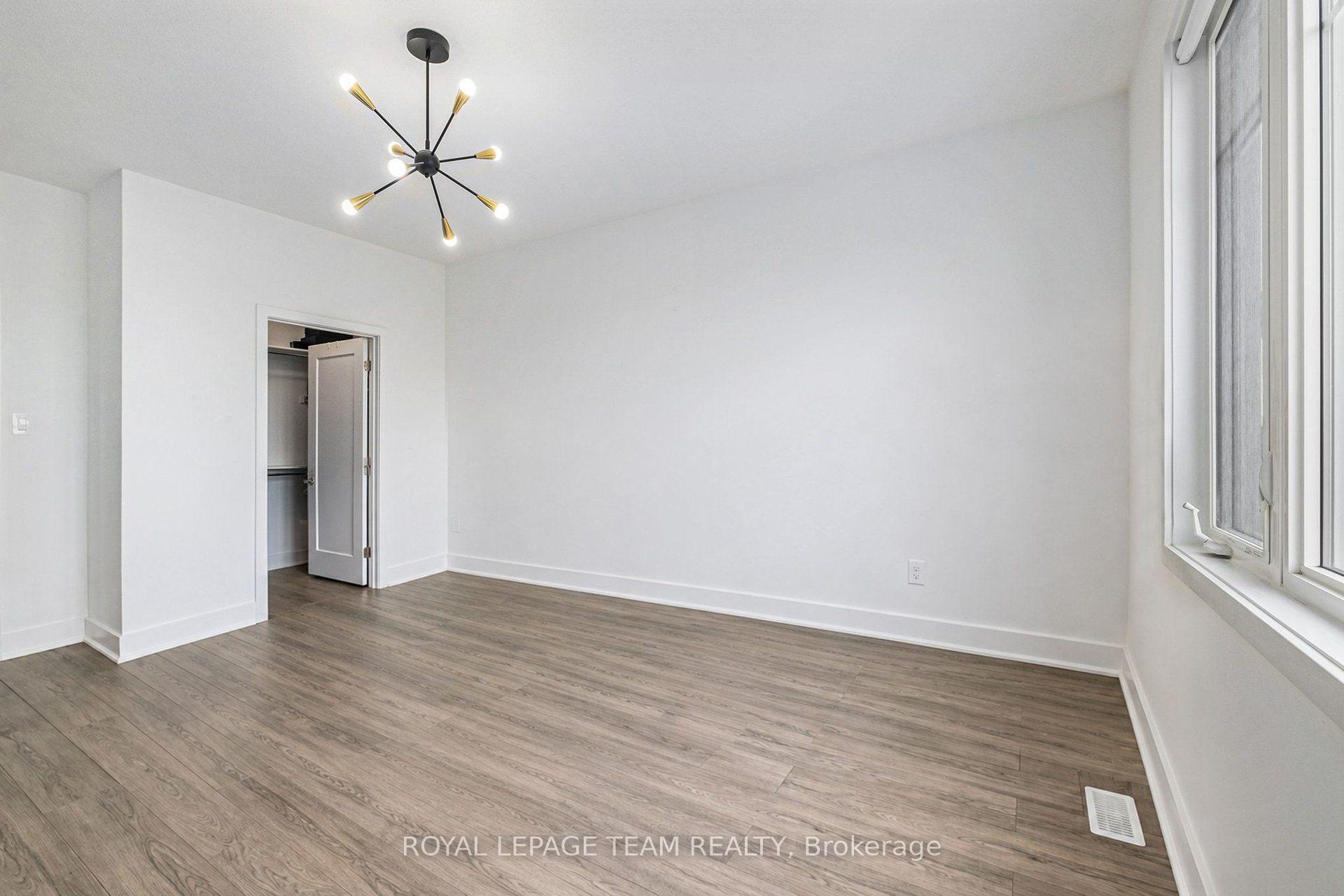 Photo 12 of 622 Malahat Way, Ottawa, Kanata - Emerald Meadows/Trailwest — HOMEH