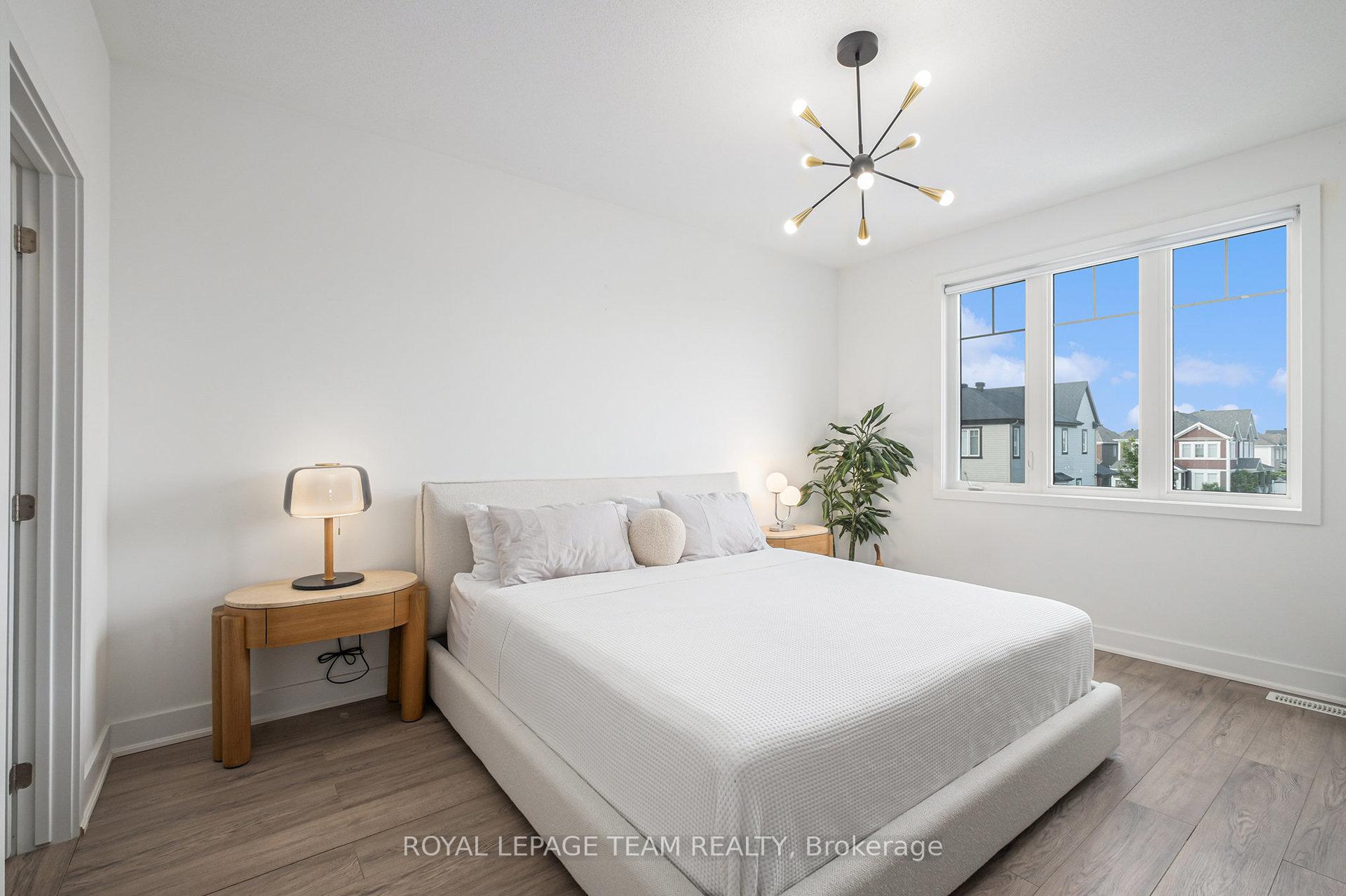 Photo 13 of 622 Malahat Way, Ottawa, Kanata - Emerald Meadows/Trailwest — HOMEH