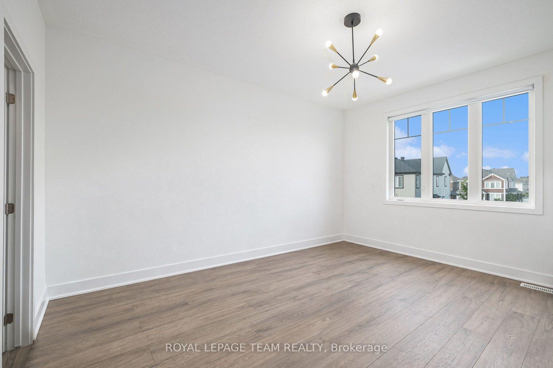 Photo 14 of 622 Malahat Way, Ottawa, Kanata - Emerald Meadows/Trailwest — HOMEH