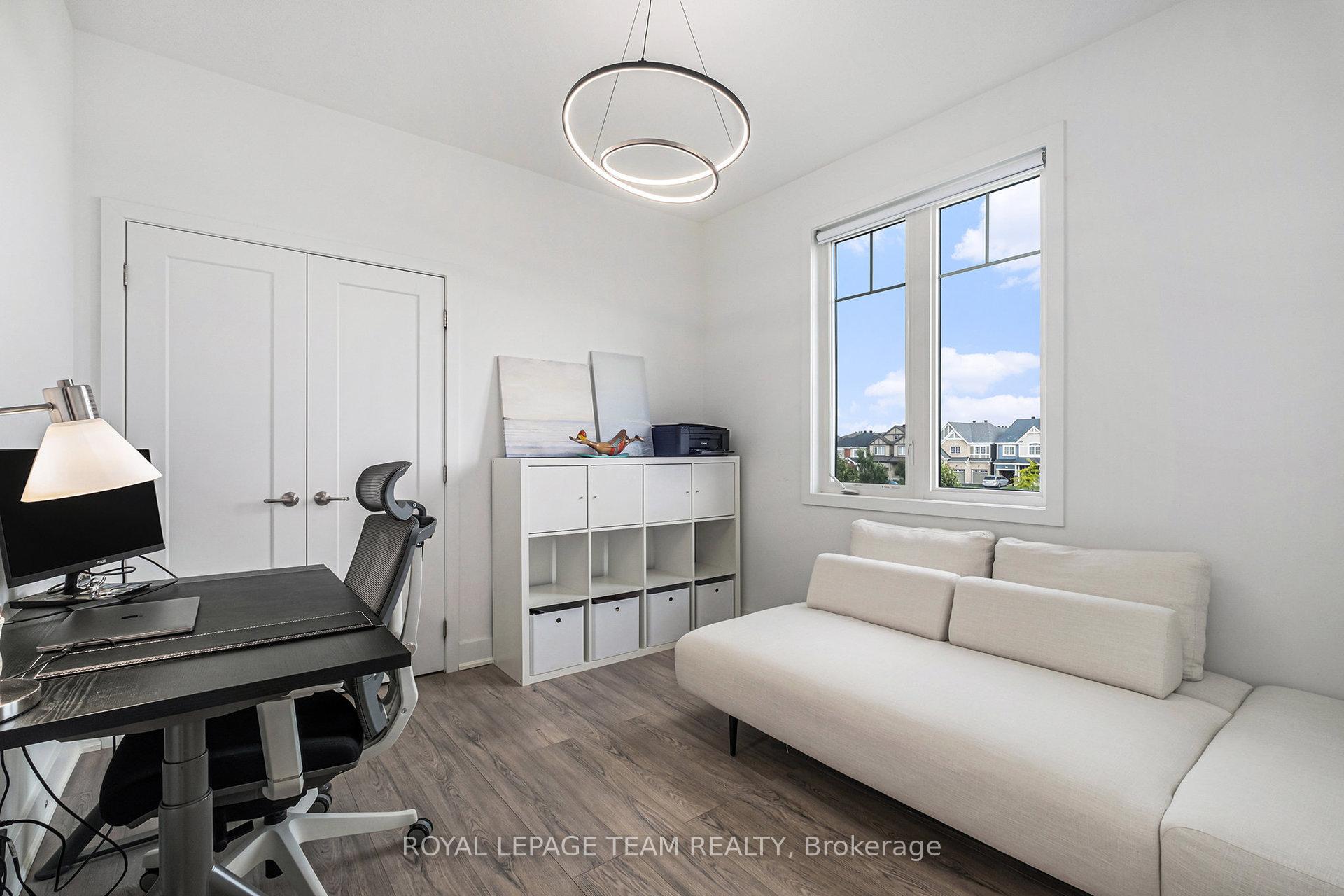 Photo 20 of 622 Malahat Way, Ottawa, Kanata - Emerald Meadows/Trailwest — HOMEH
