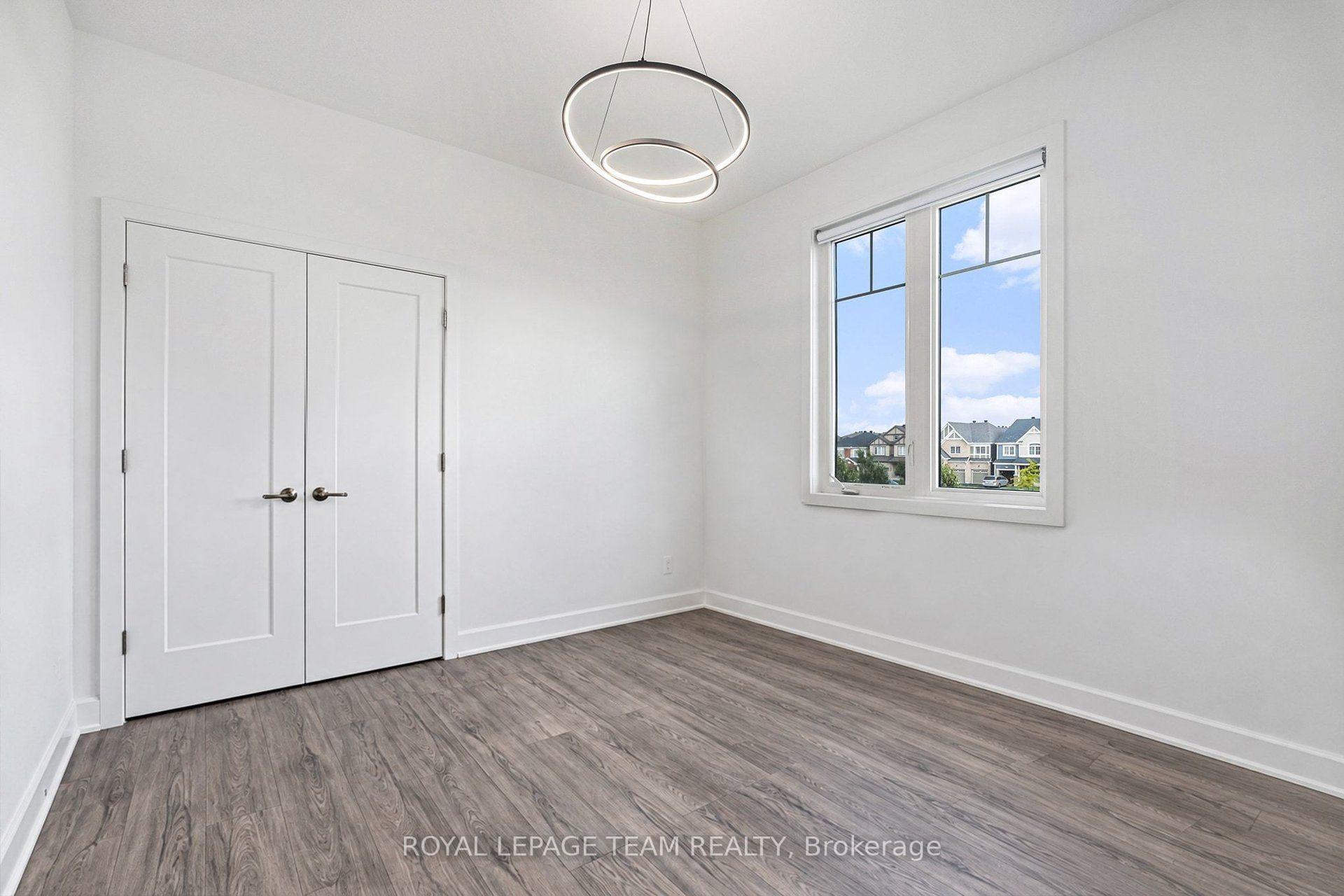 Photo 21 of 622 Malahat Way, Ottawa, Kanata - Emerald Meadows/Trailwest — HOMEH