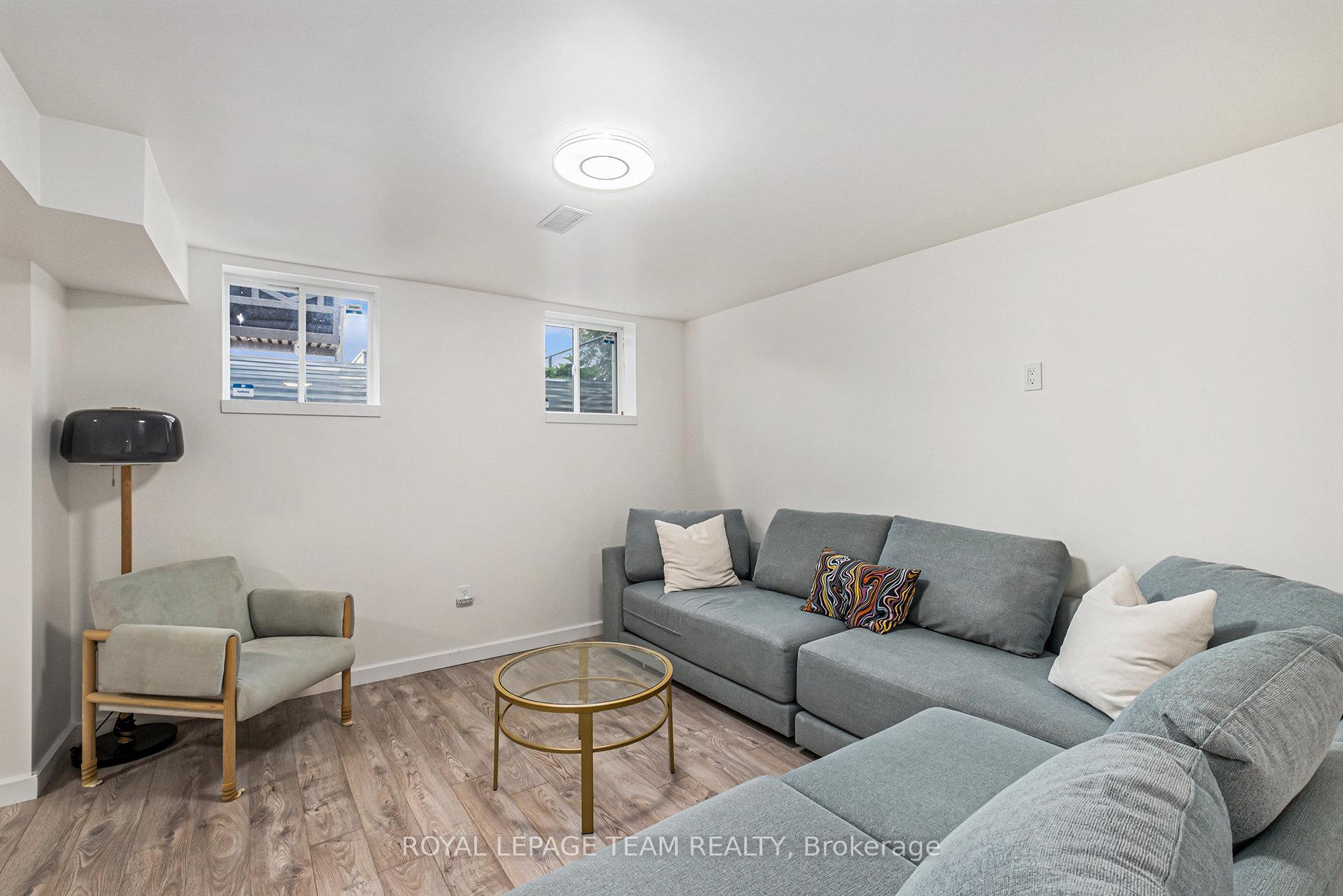 Photo 23 of 622 Malahat Way, Ottawa, Kanata - Emerald Meadows/Trailwest — HOMEH