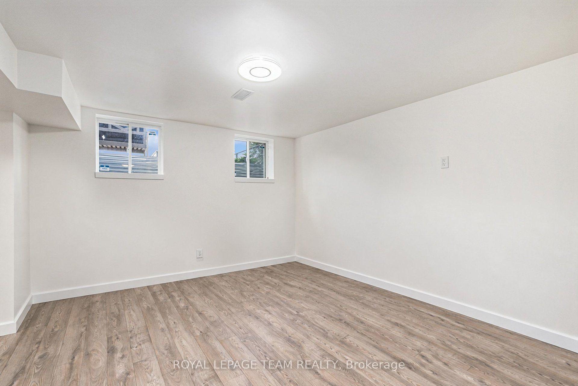Photo 24 of 622 Malahat Way, Ottawa, Kanata - Emerald Meadows/Trailwest — HOMEH