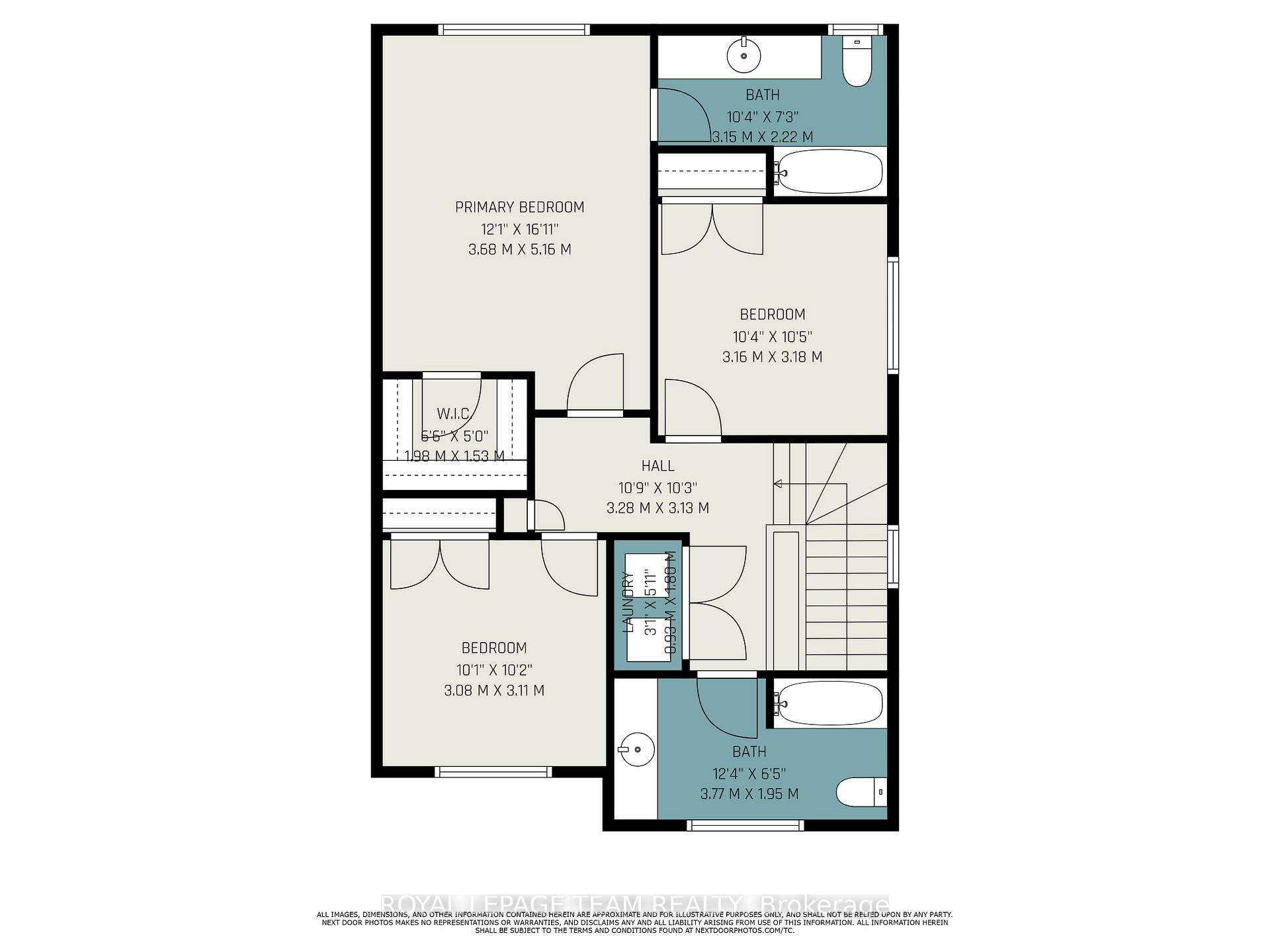 Photo 32 of 622 Malahat Way, Ottawa, Kanata - Emerald Meadows/Trailwest — HOMEH