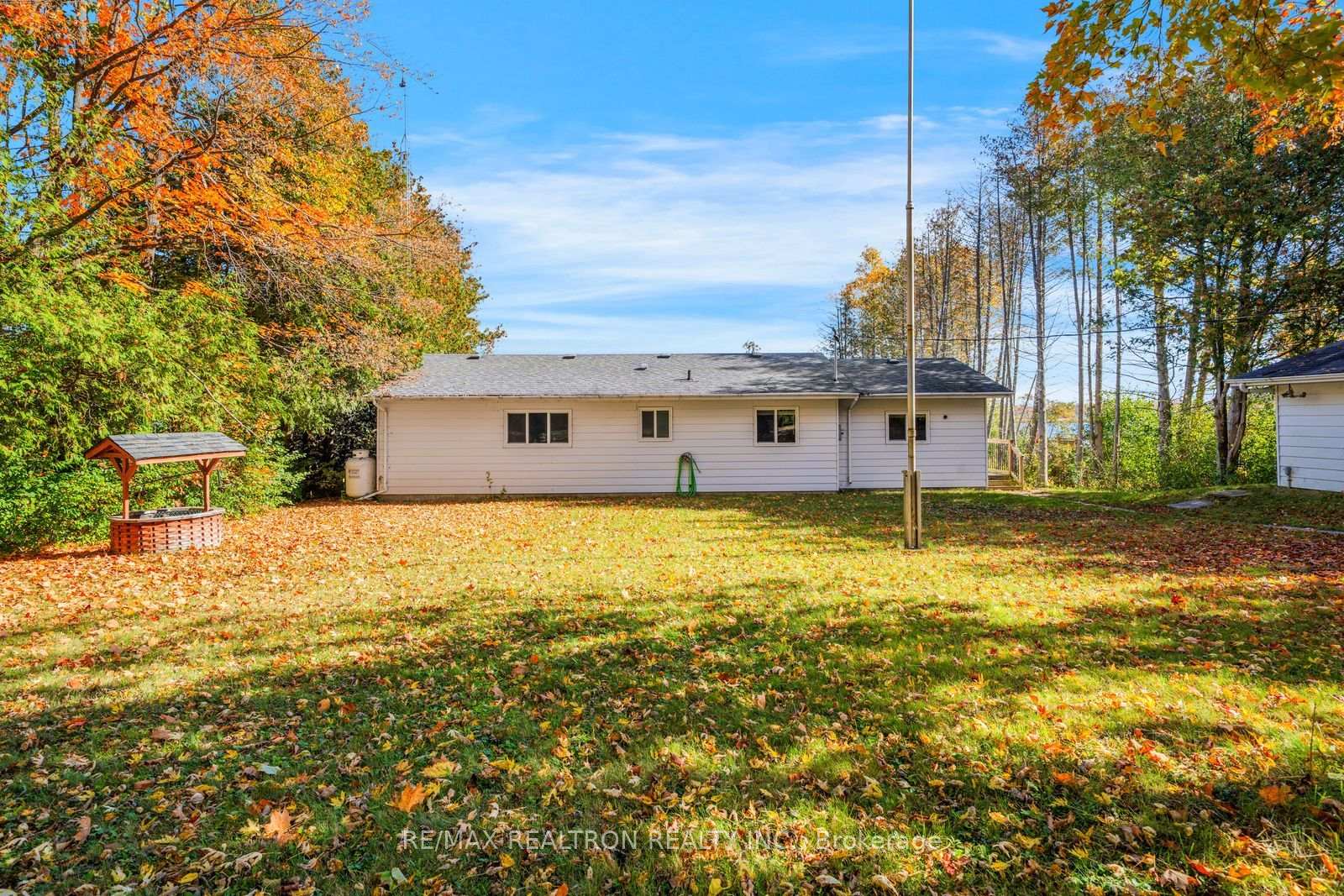 Photo of 28 Osprey Road