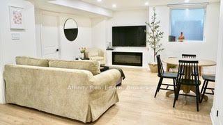 Photo 2 of Unit BSMT, 1799 Finkle Drive, Oshawa, Taunton — HOMEH