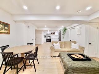 Photo 3 of Unit BSMT, 1799 Finkle Drive, Oshawa, Taunton — HOMEH