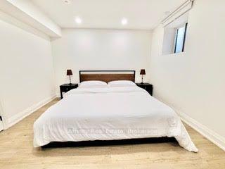 Photo 6 of Unit BSMT, 1799 Finkle Drive, Oshawa, Taunton — HOMEH