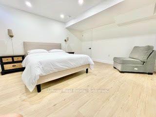 Photo 7 of Unit BSMT, 1799 Finkle Drive, Oshawa, Taunton — HOMEH