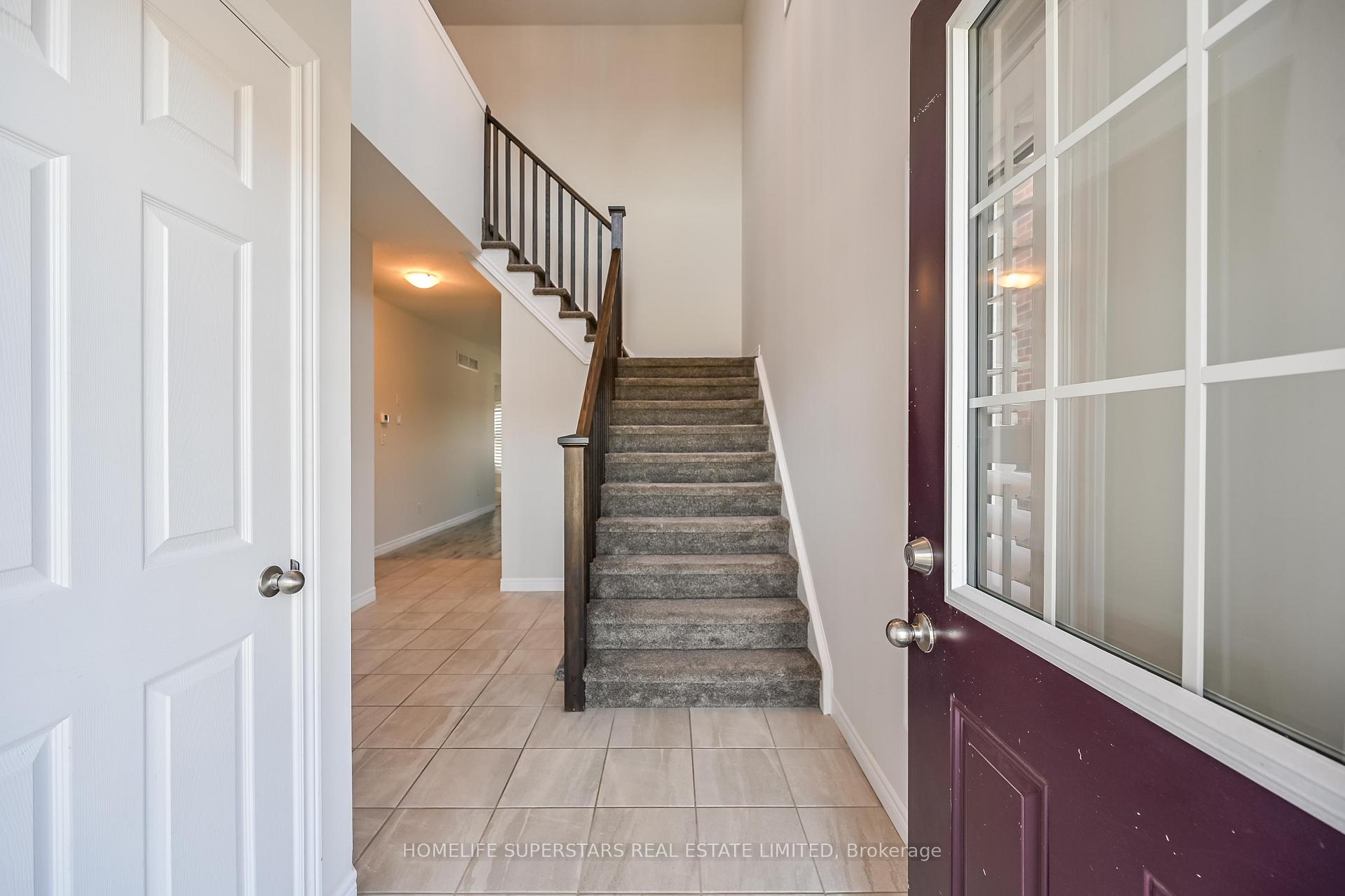 Photo 3 of 29 Newstead Road, Brant, Paris — HOMEH