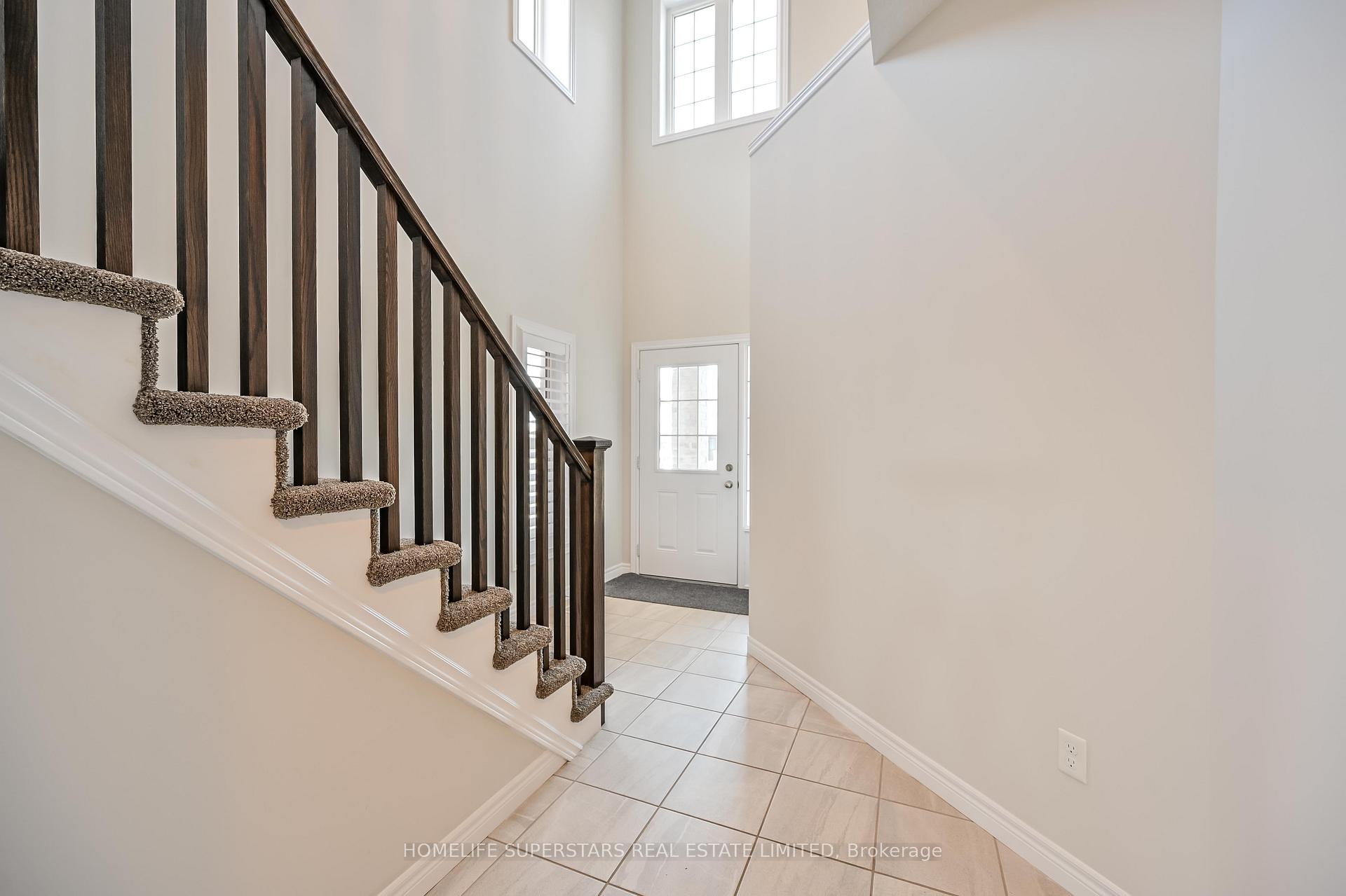 Photo 4 of 29 Newstead Road, Brant, Paris — HOMEH