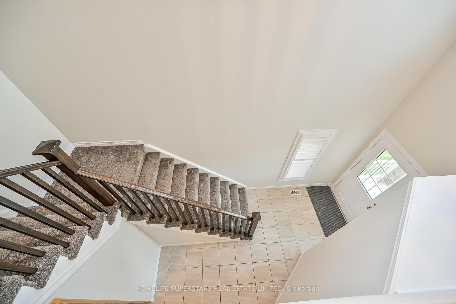 Photo 5 of 29 Newstead Road, Brant, Paris — HOMEH