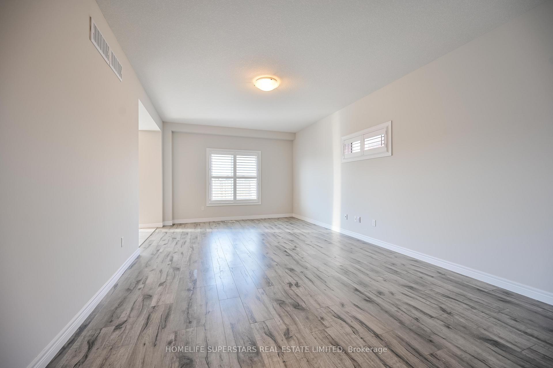 Photo 6 of 29 Newstead Road, Brant, Paris — HOMEH