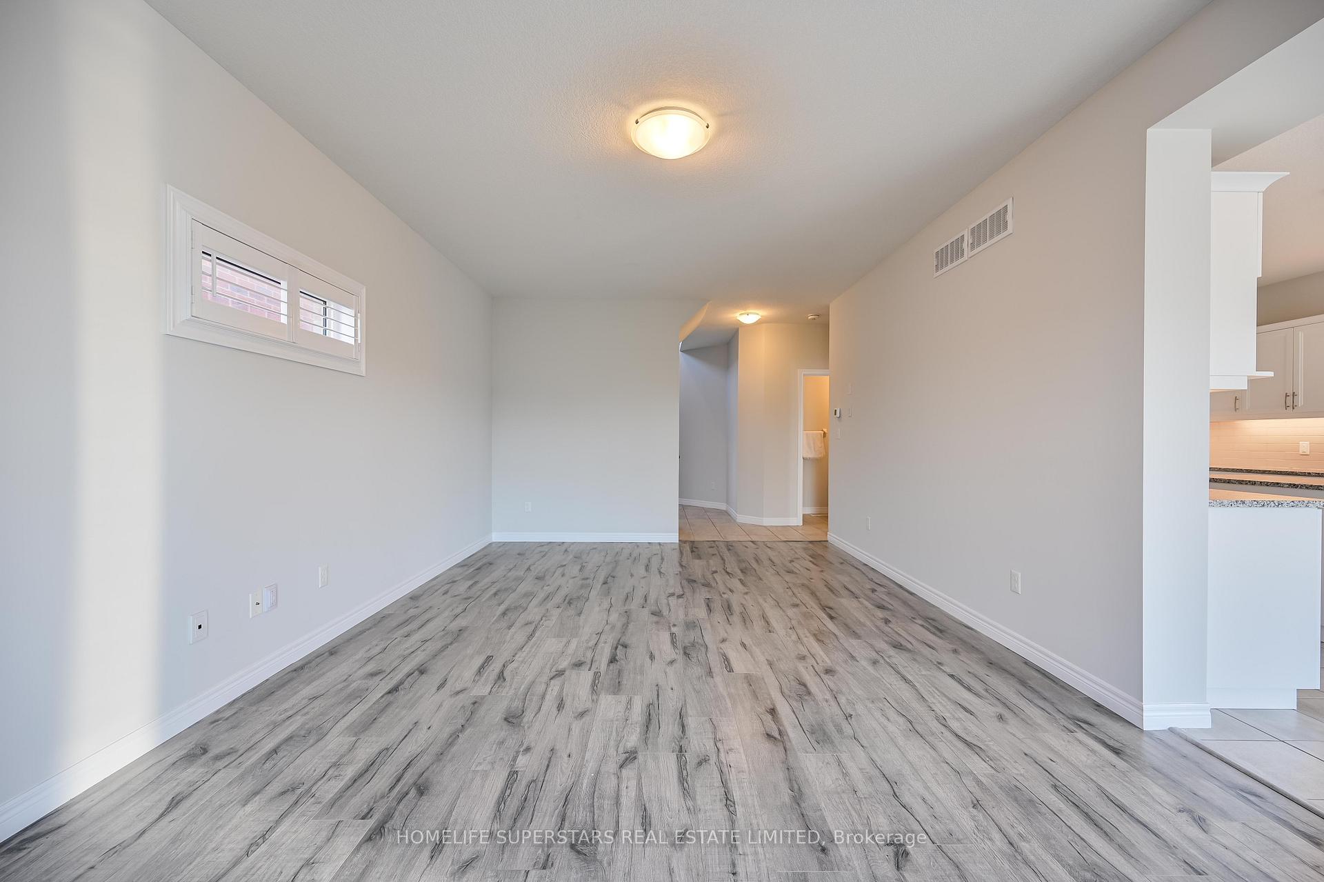 Photo 7 of 29 Newstead Road, Brant, Paris — HOMEH