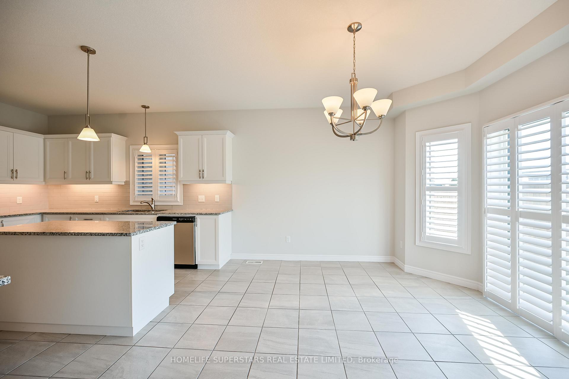 Photo 9 of 29 Newstead Road, Brant, Paris — HOMEH