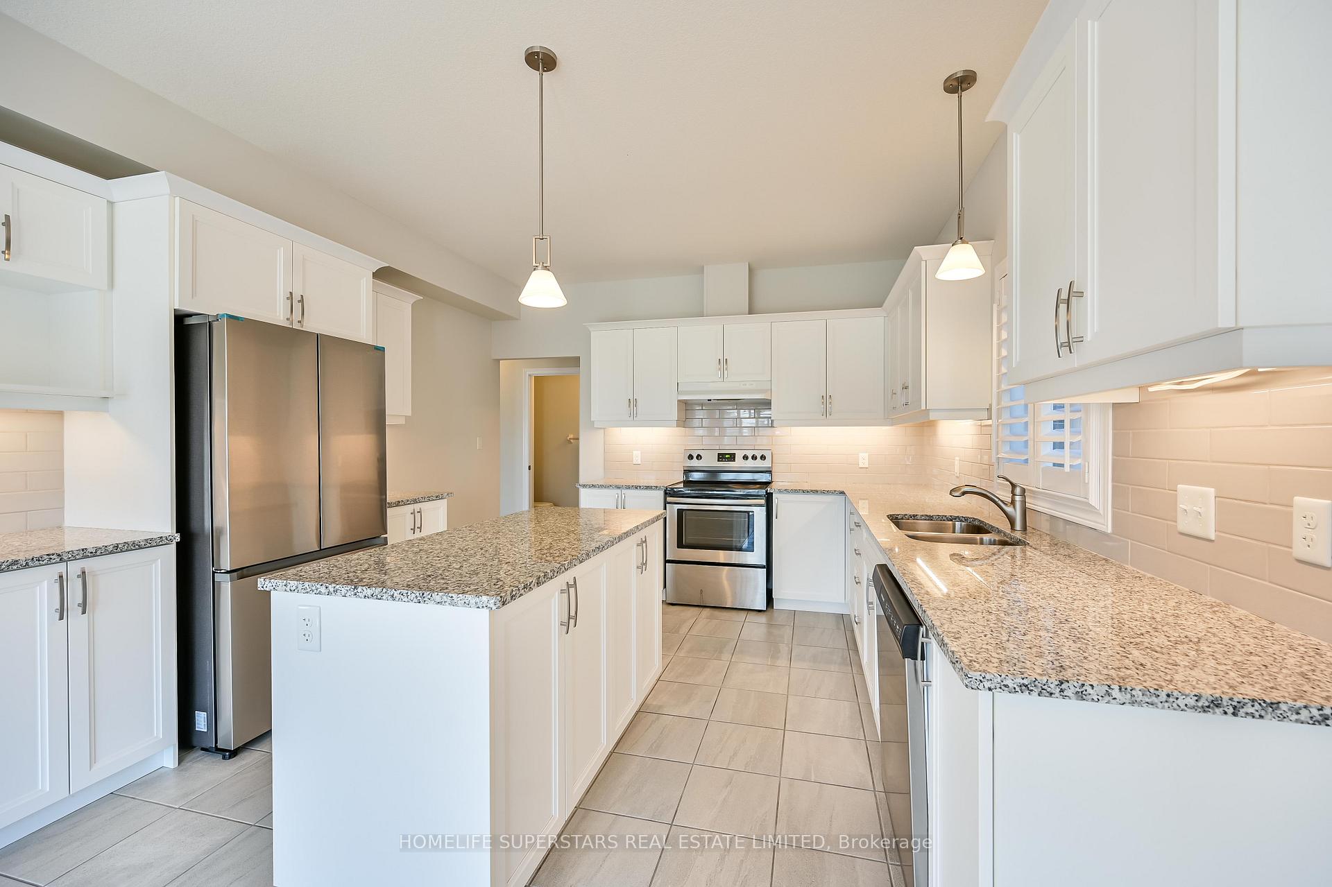 Photo 11 of 29 Newstead Road, Brant, Paris — HOMEH