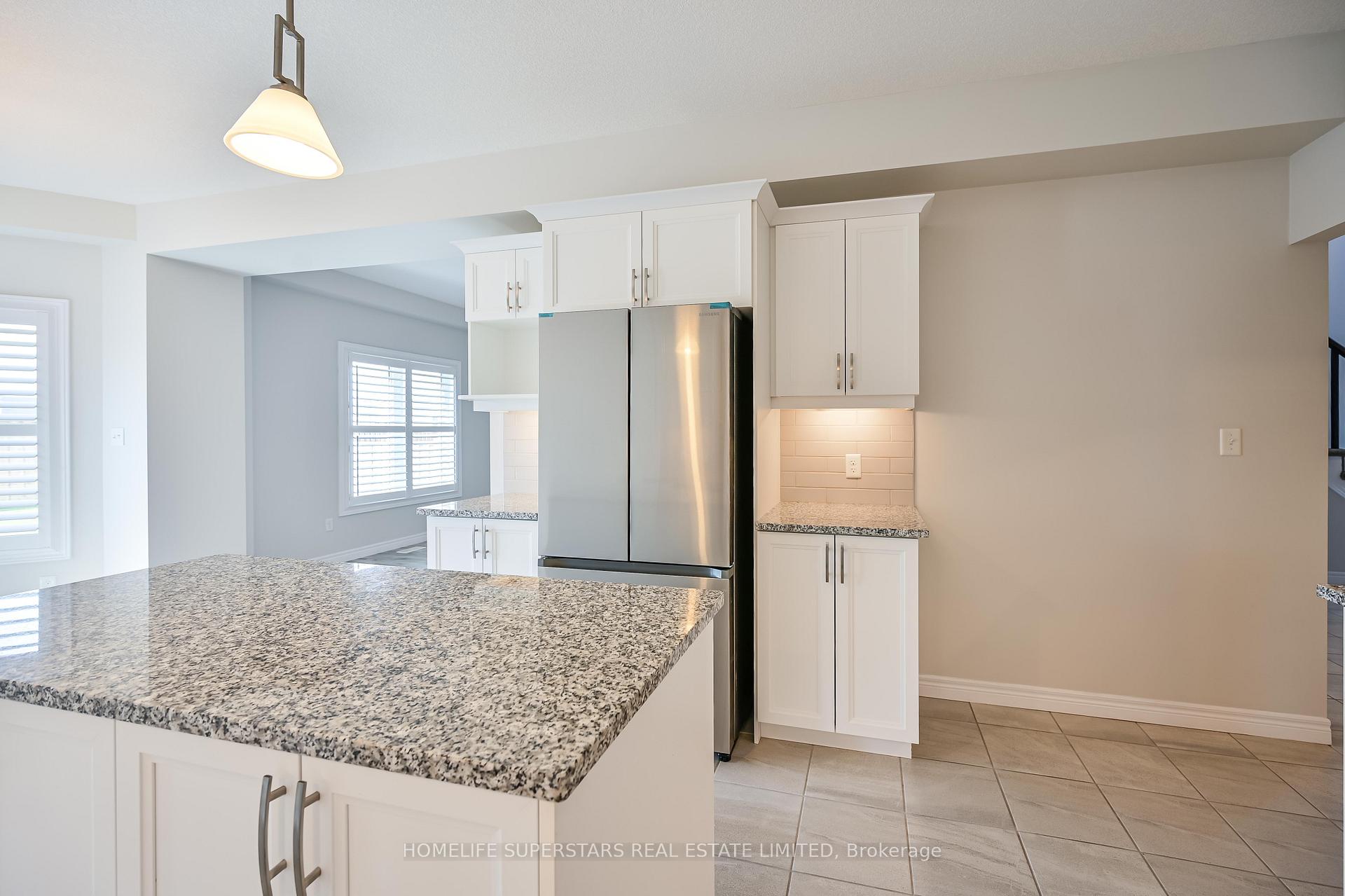 Photo 12 of 29 Newstead Road, Brant, Paris — HOMEH