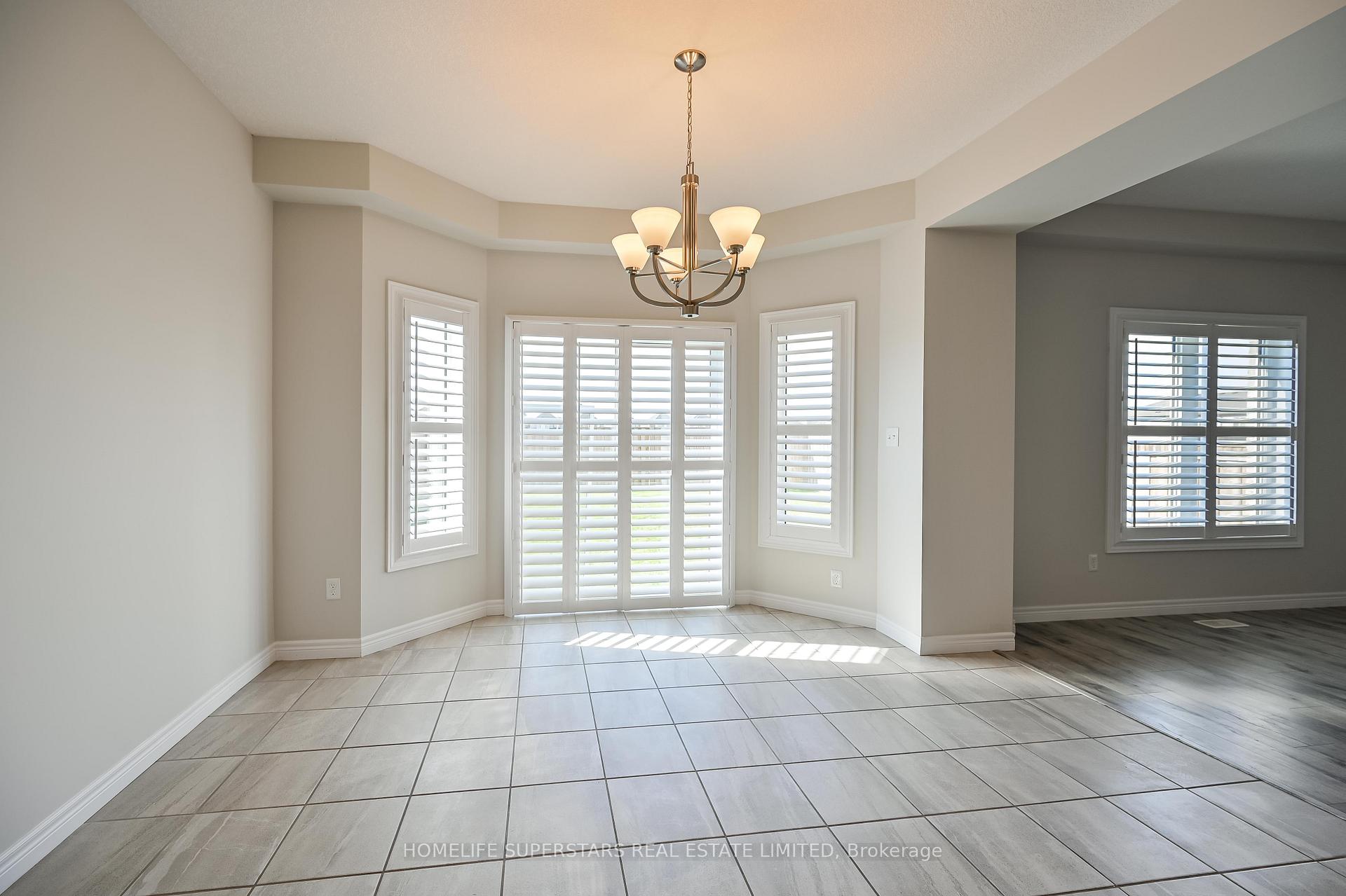 Photo 14 of 29 Newstead Road, Brant, Paris — HOMEH