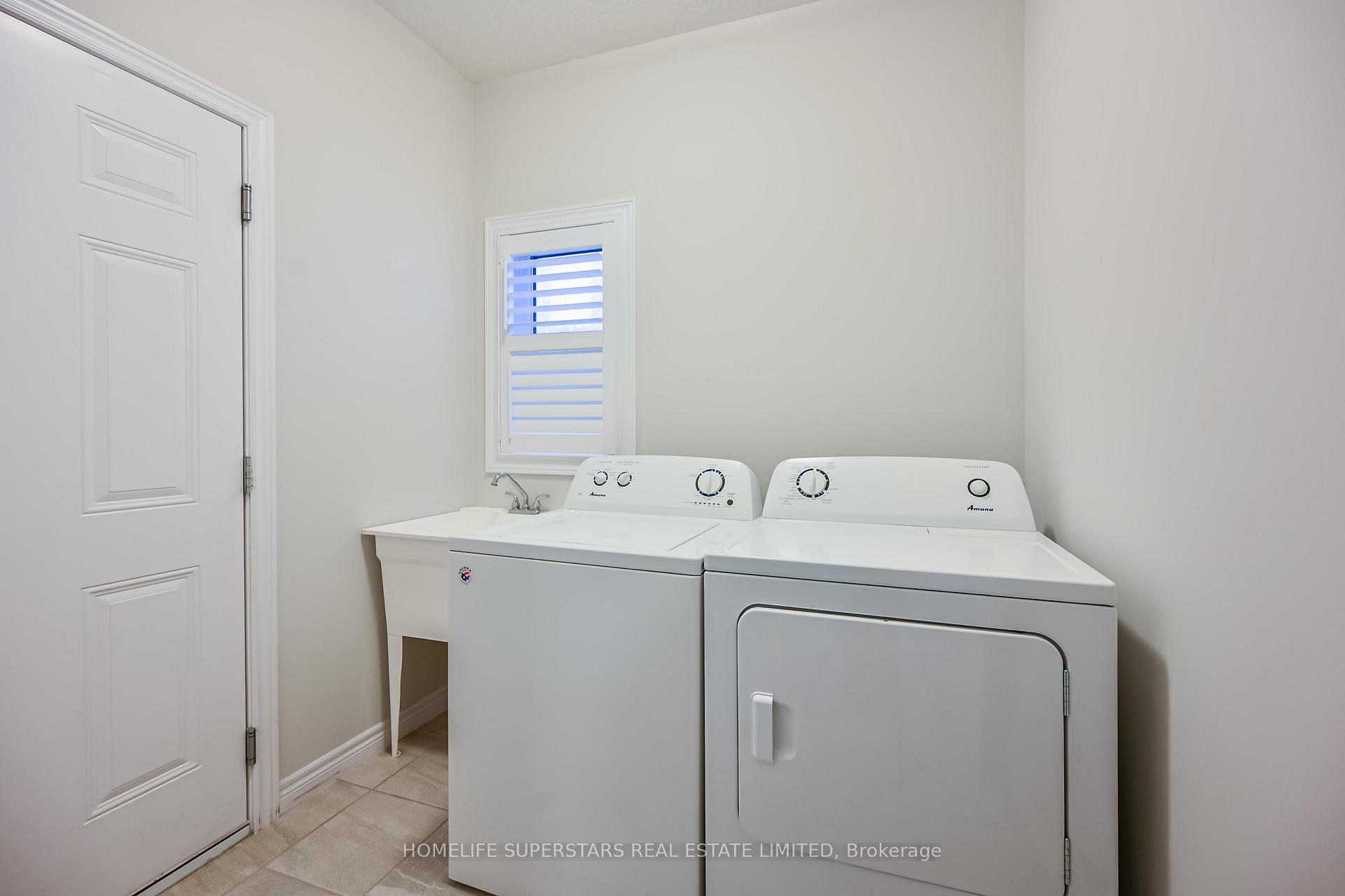 Photo 15 of 29 Newstead Road, Brant, Paris — HOMEH