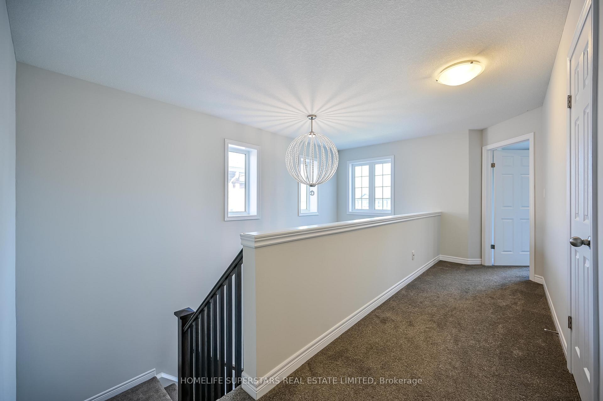 Photo 16 of 29 Newstead Road, Brant, Paris — HOMEH