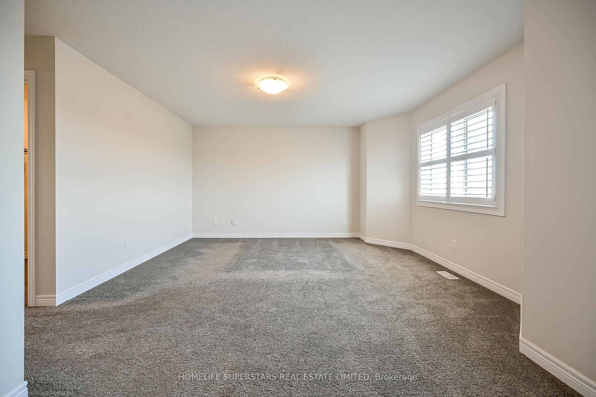 Photo 17 of 29 Newstead Road, Brant, Paris — HOMEH