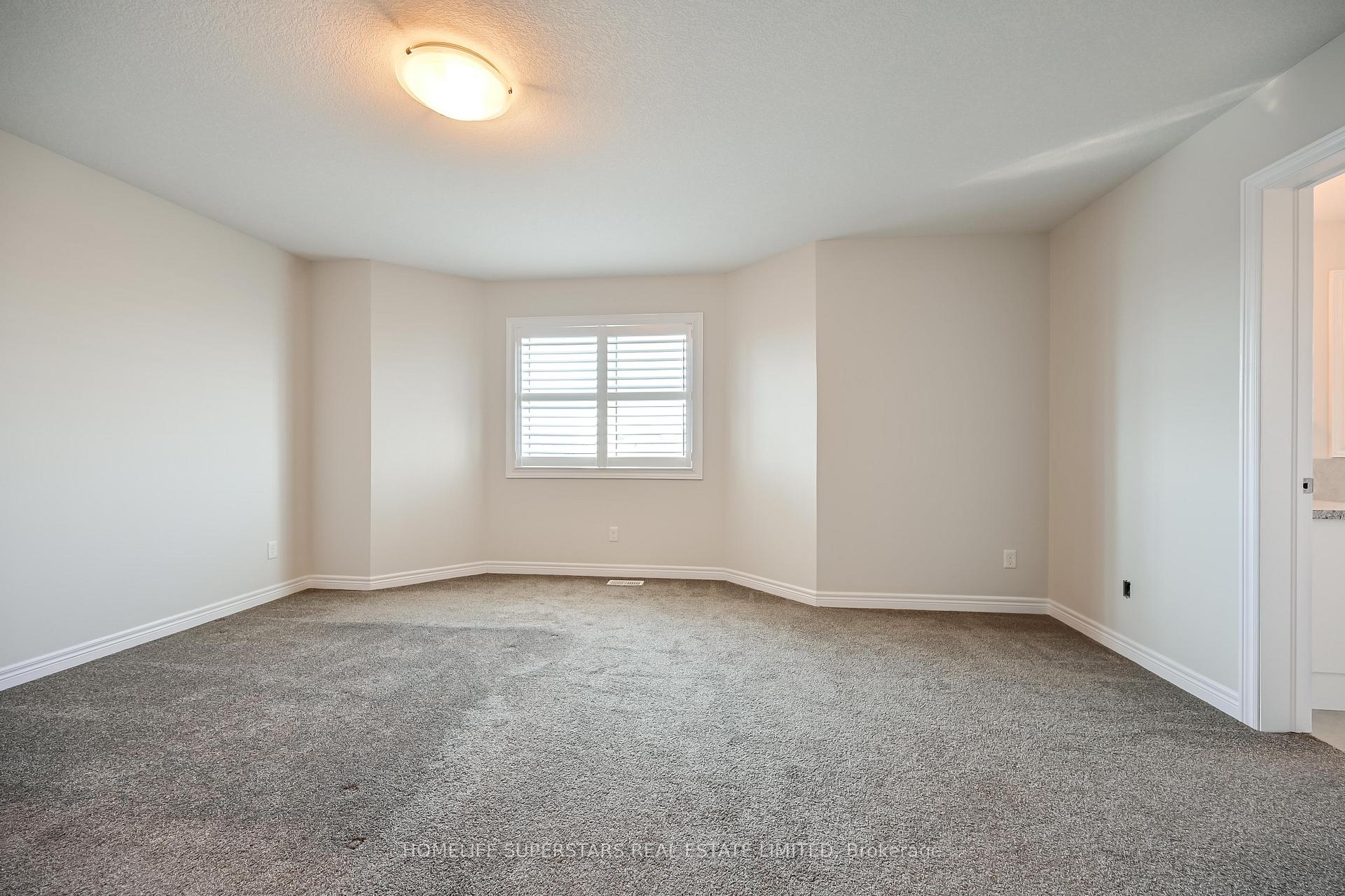 Photo 19 of 29 Newstead Road, Brant, Paris — HOMEH