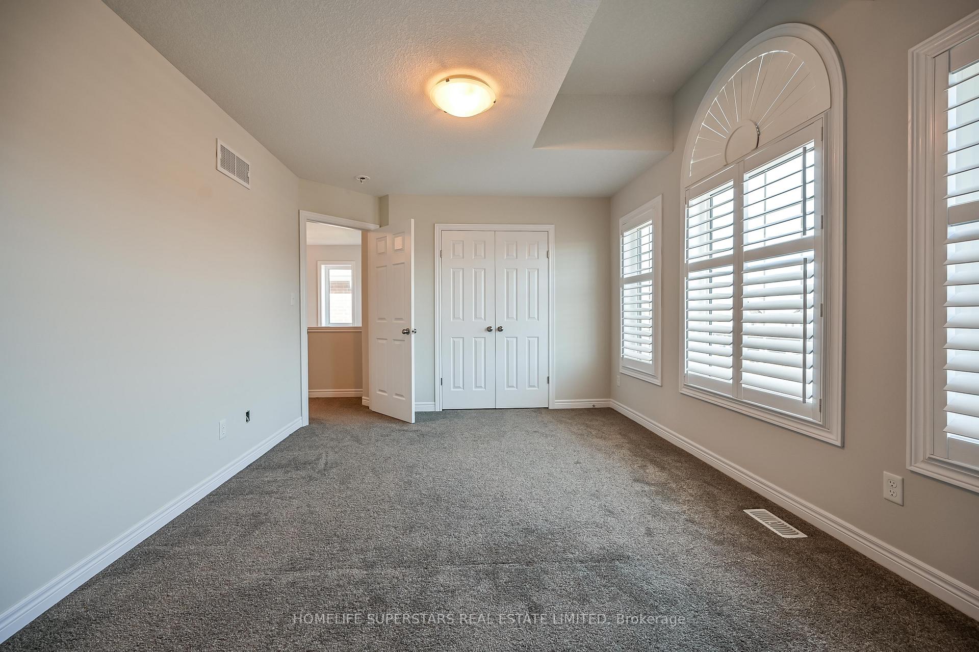 Photo 21 of 29 Newstead Road, Brant, Paris — HOMEH