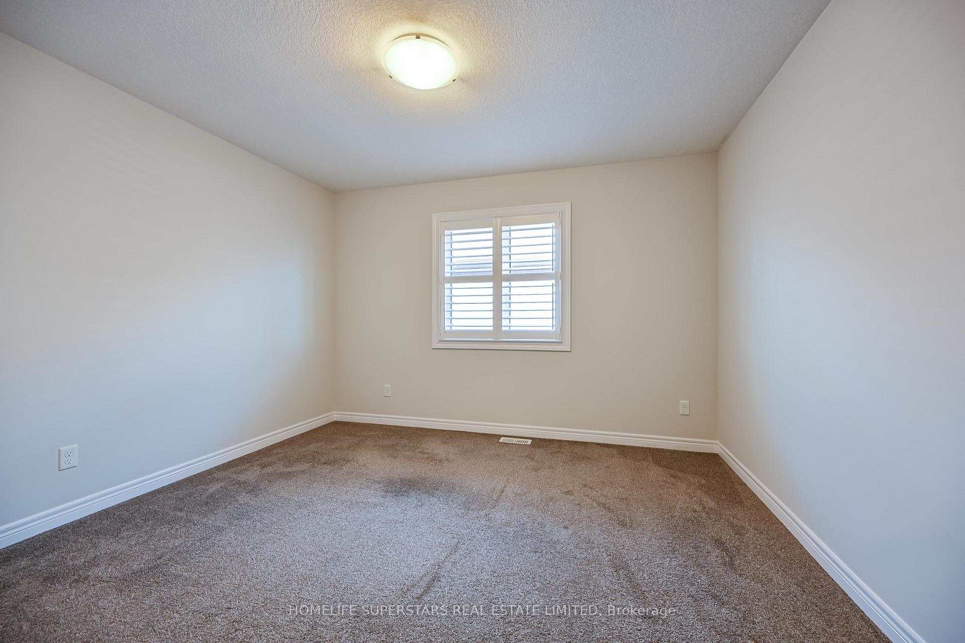 Photo 22 of 29 Newstead Road, Brant, Paris — HOMEH