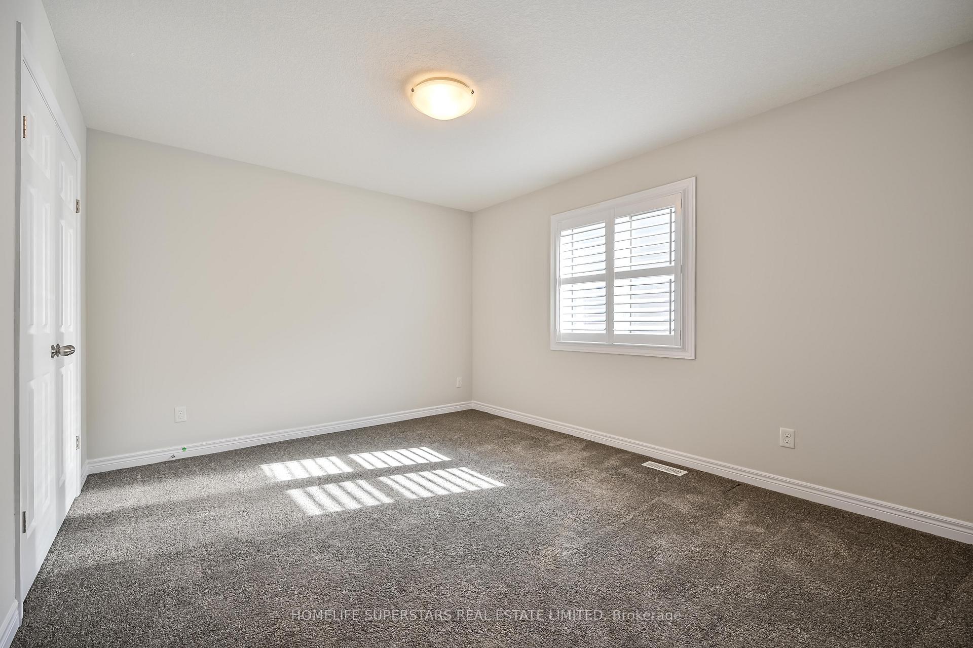 Photo 24 of 29 Newstead Road, Brant, Paris — HOMEH