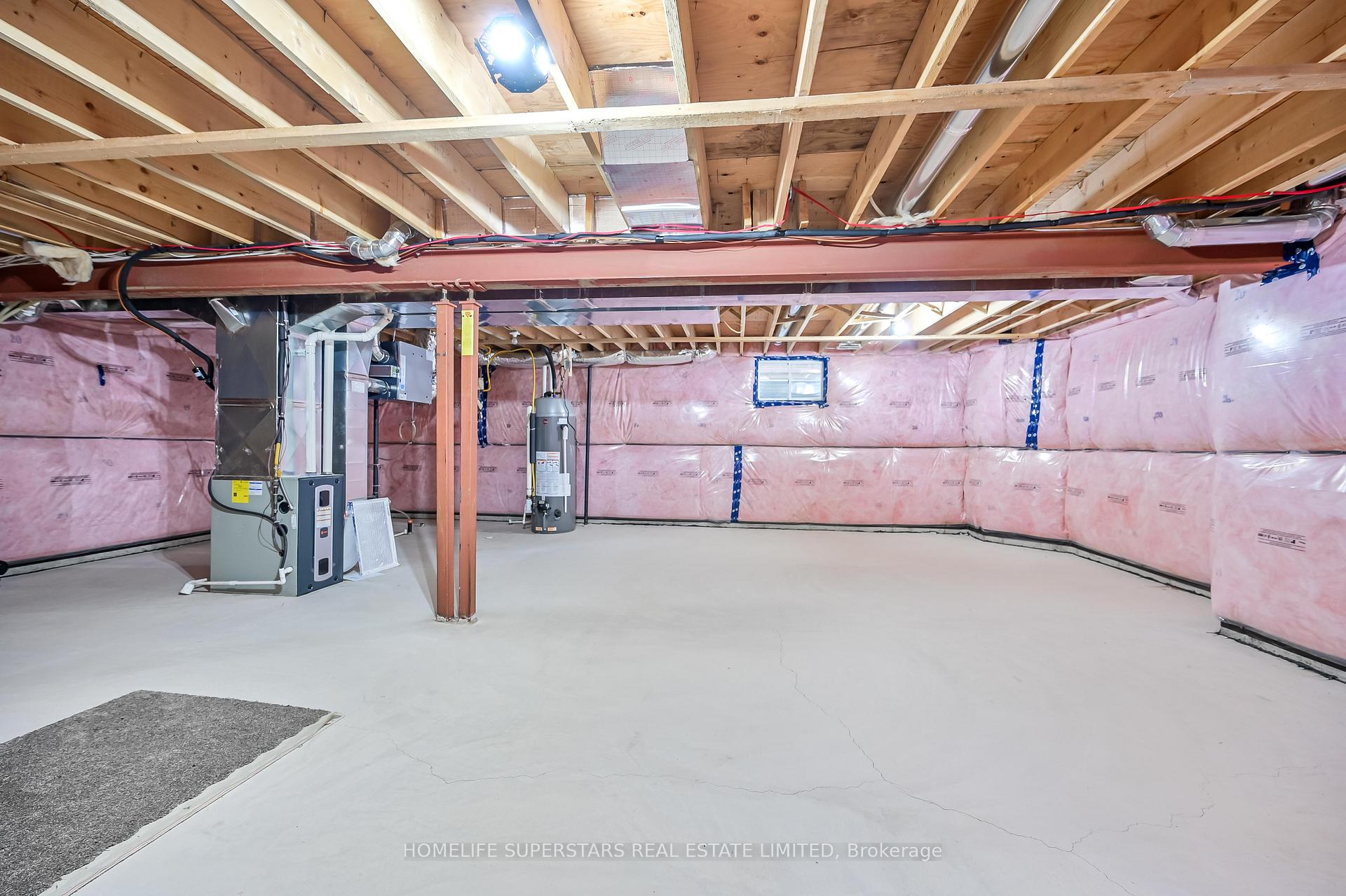 Photo 26 of 29 Newstead Road, Brant, Paris — HOMEH