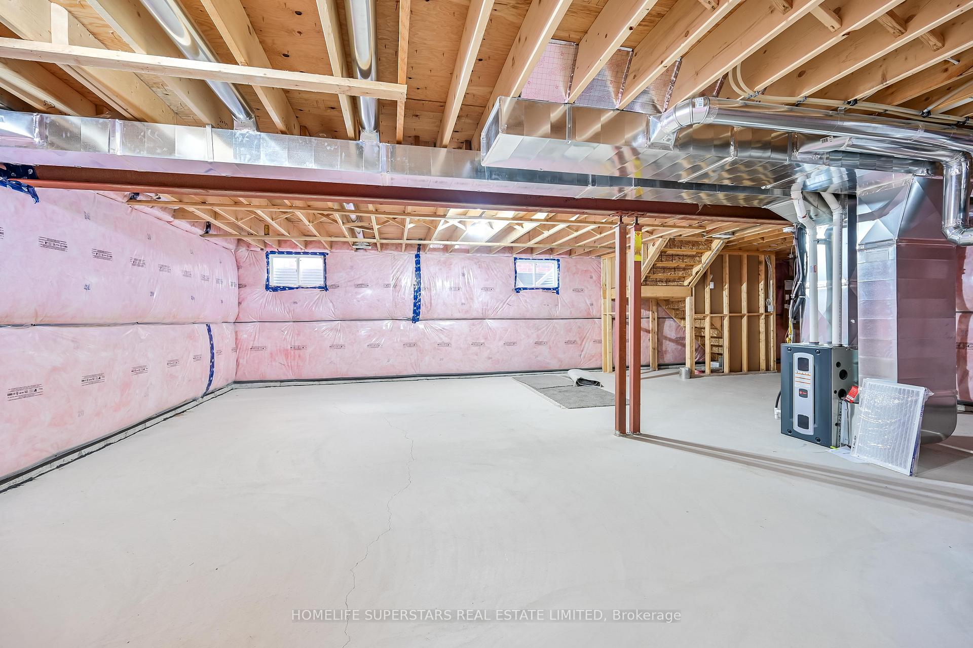Photo 27 of 29 Newstead Road, Brant, Paris — HOMEH