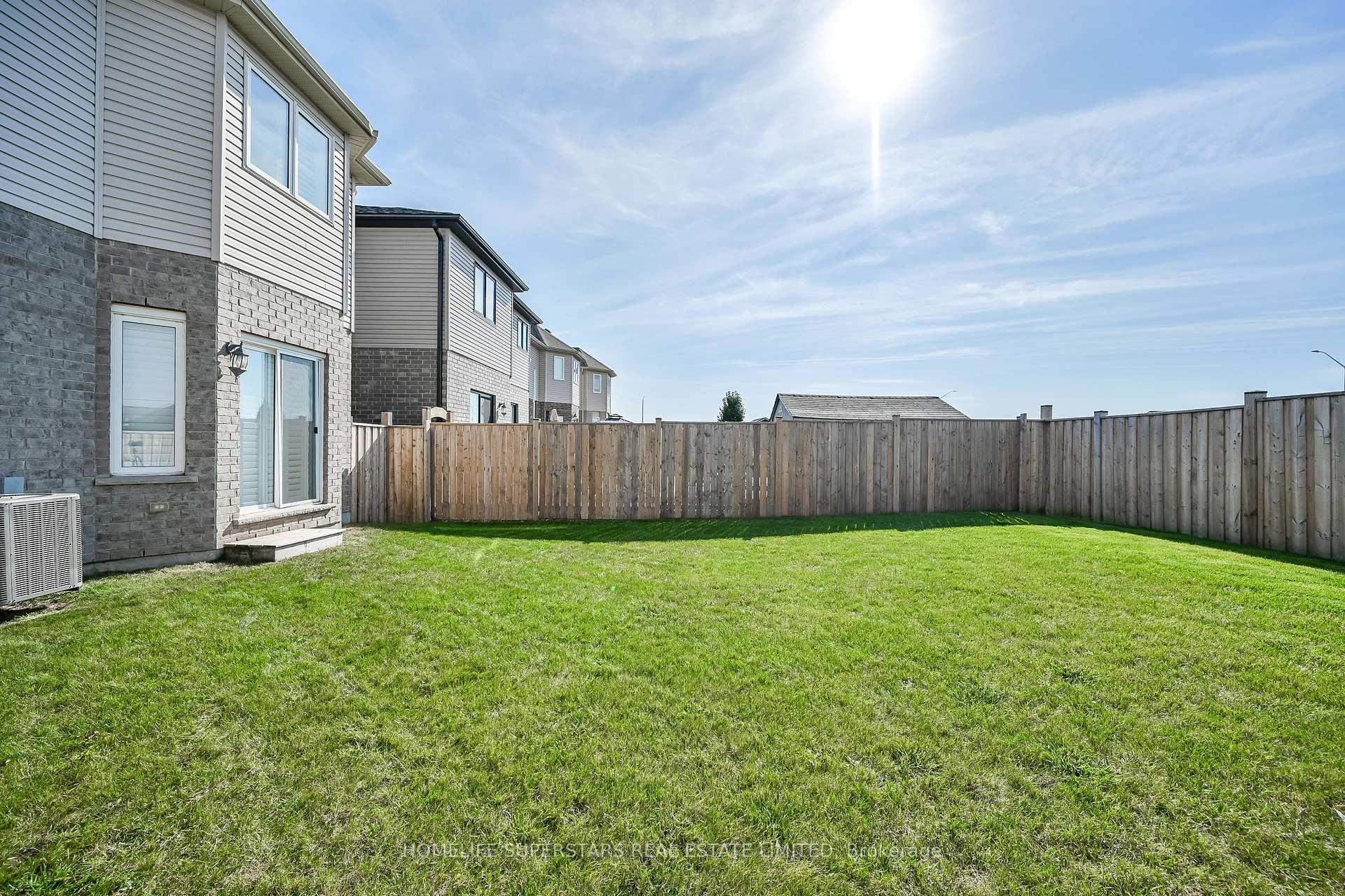 Photo 29 of 29 Newstead Road, Brant, Paris — HOMEH