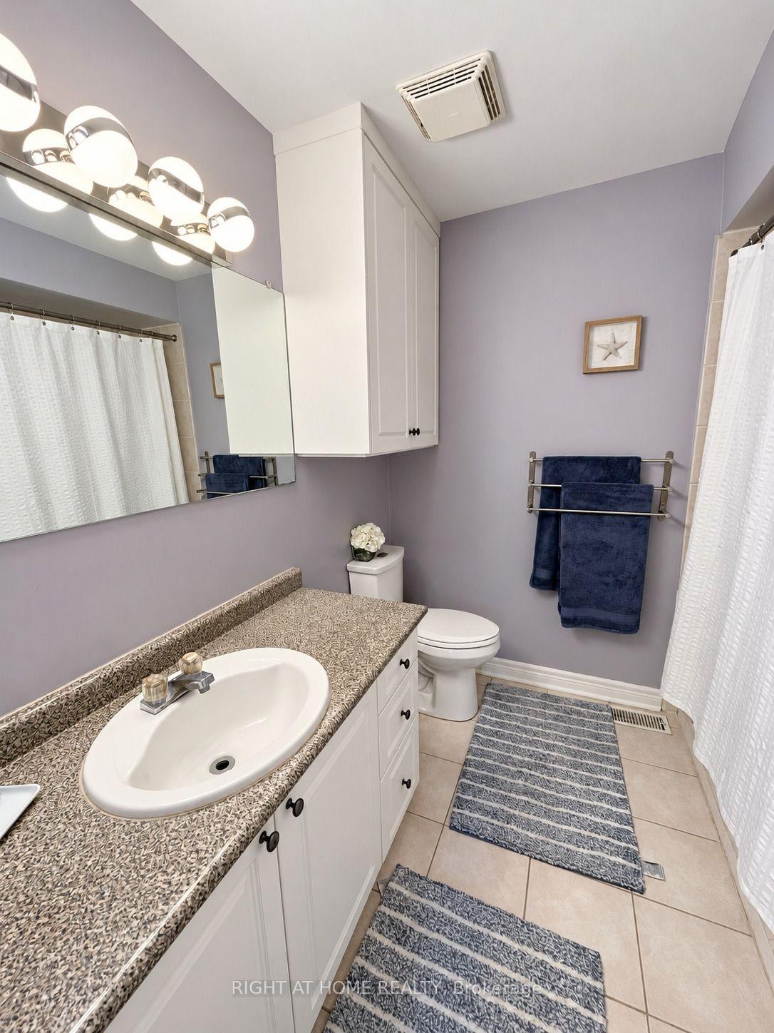 Photo 25 of 101 Hanson Road, Mississauga, Fairview — HOMEH