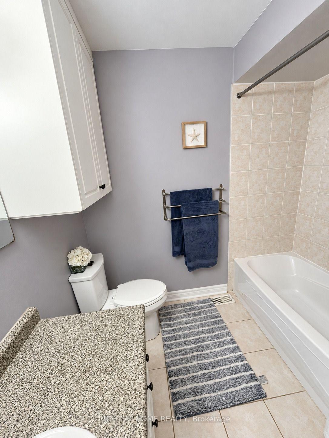 Photo 26 of 101 Hanson Road, Mississauga, Fairview — HOMEH