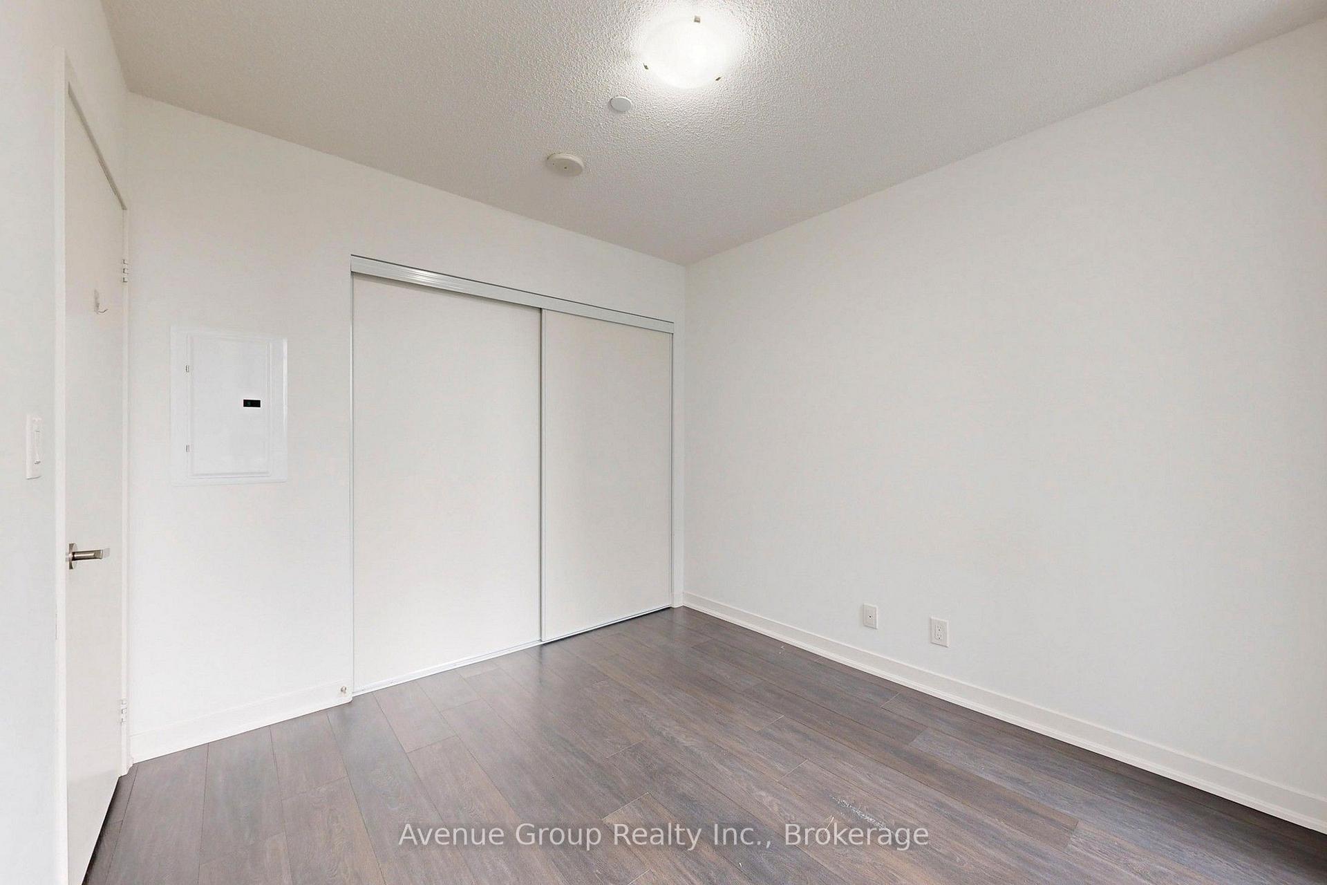 Photo 28 of Unit 1705, 100 Harbour Street, Toronto, Waterfront Communities — HOMEH
