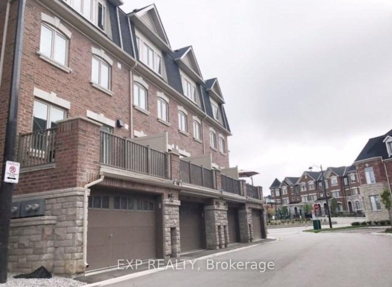 Photo 7 of Unit 58, 1331 Major Mackenzie Drive, Vaughan, Patterson — HOMEH