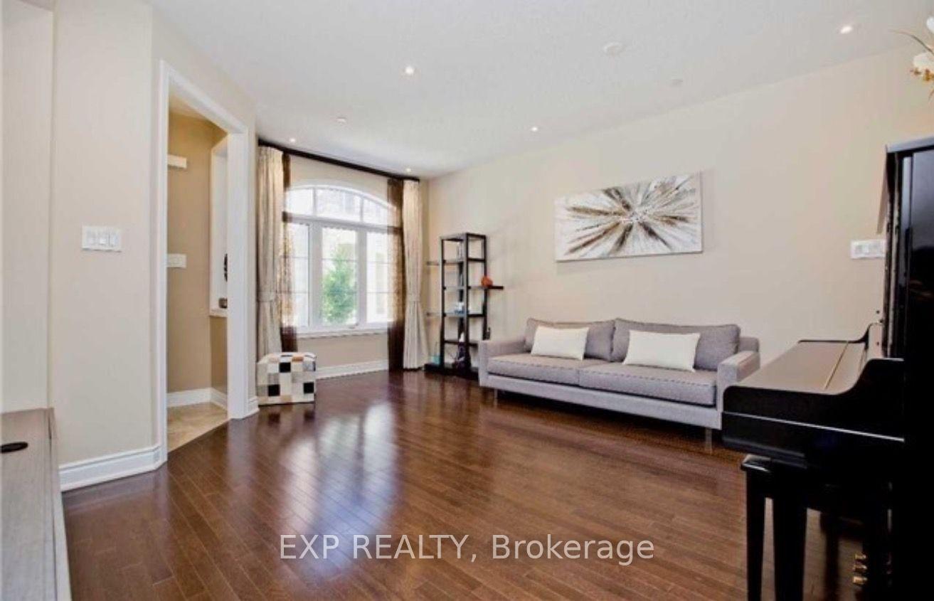Photo 9 of Unit 58, 1331 Major Mackenzie Drive, Vaughan, Patterson — HOMEH