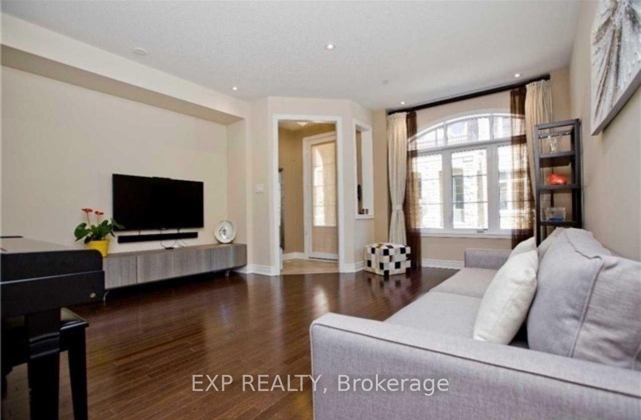Photo 11 of Unit 58, 1331 Major Mackenzie Drive, Vaughan, Patterson — HOMEH
