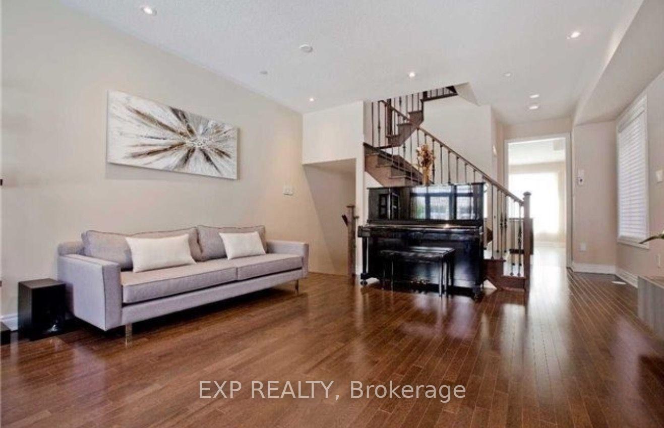 Photo 13 of Unit 58, 1331 Major Mackenzie Drive, Vaughan, Patterson — HOMEH
