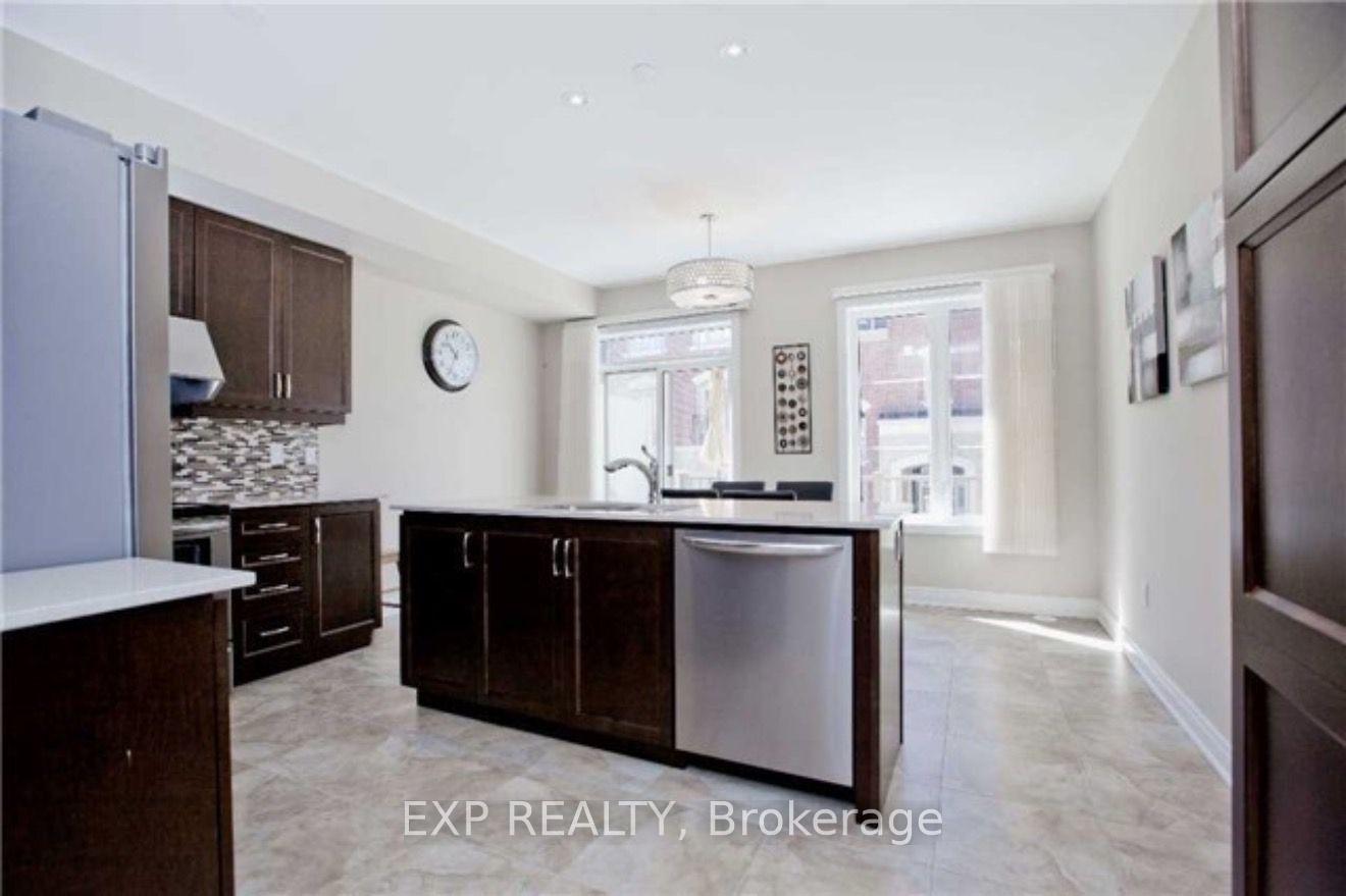 Photo 17 of Unit 58, 1331 Major Mackenzie Drive, Vaughan, Patterson — HOMEH