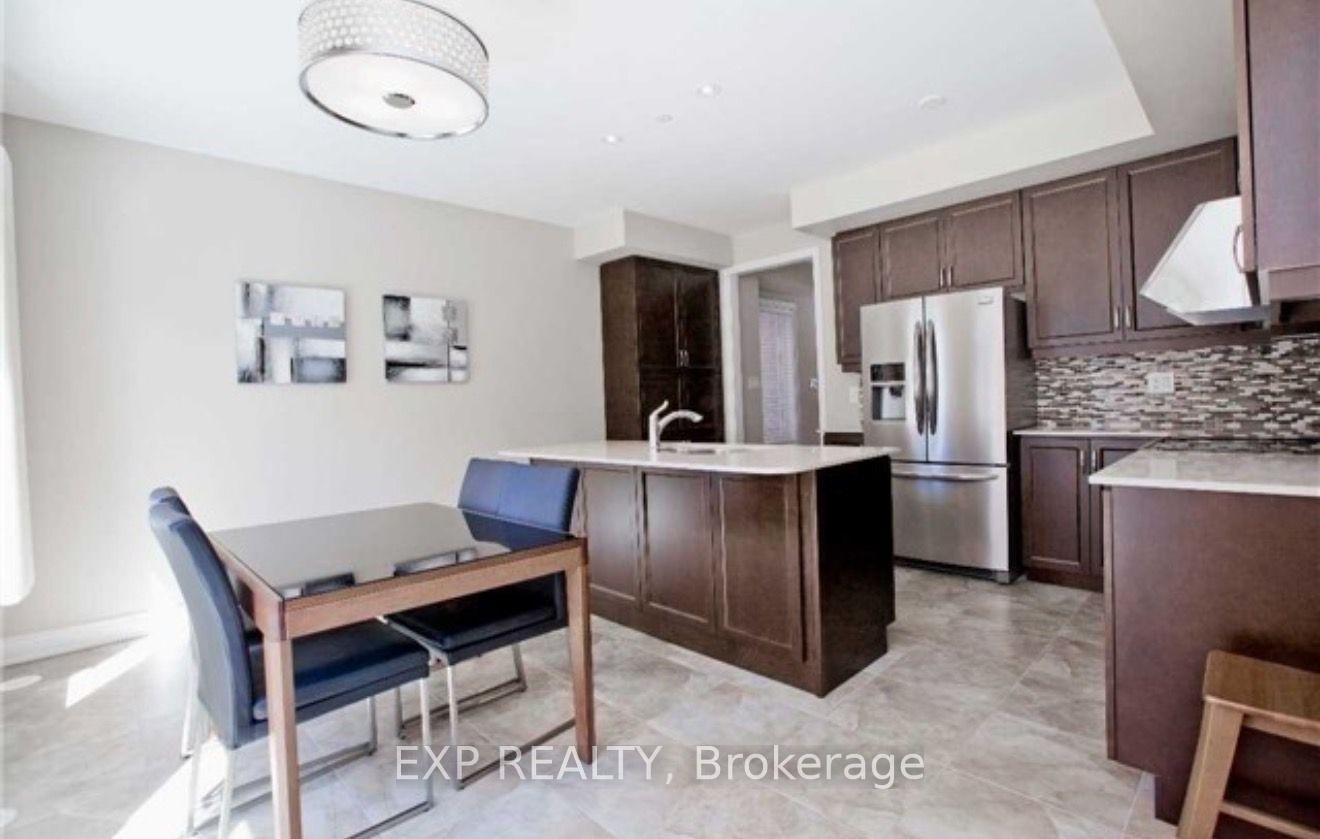Photo 19 of Unit 58, 1331 Major Mackenzie Drive, Vaughan, Patterson — HOMEH