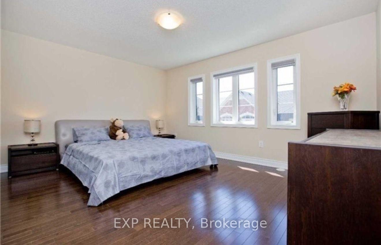 Photo 21 of Unit 58, 1331 Major Mackenzie Drive, Vaughan, Patterson — HOMEH