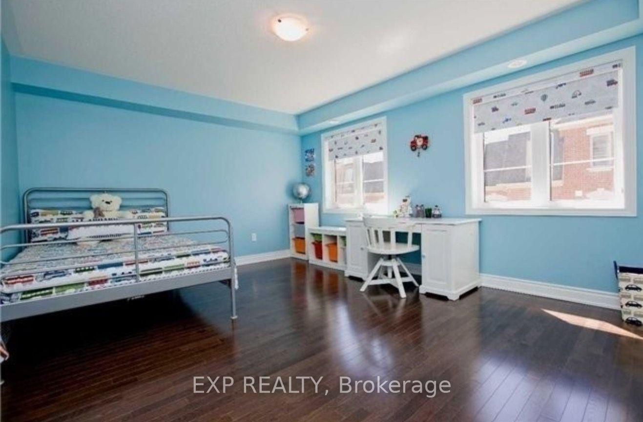 Photo 23 of Unit 58, 1331 Major Mackenzie Drive, Vaughan, Patterson — HOMEH