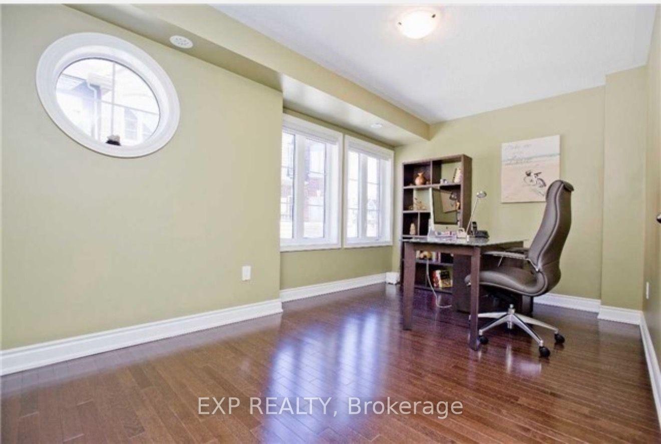 Photo 29 of Unit 58, 1331 Major Mackenzie Drive, Vaughan, Patterson — HOMEH
