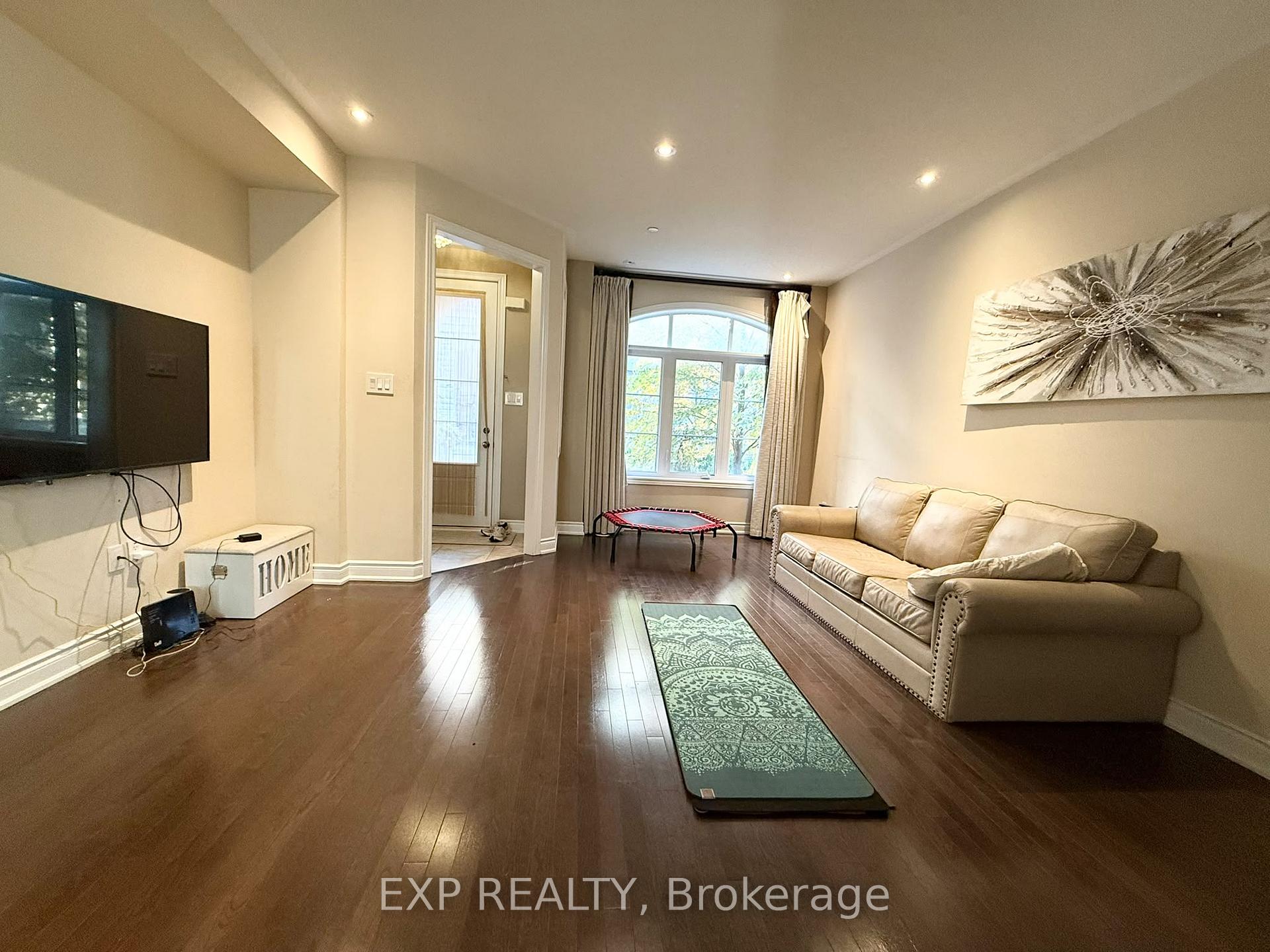Photo 8 of Unit 58, 1331 Major Mackenzie Drive, Vaughan, Patterson — HOMEH