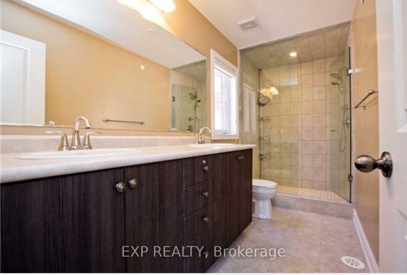 Photo 18 of Unit 58, 1331 Major Mackenzie Drive, Vaughan, Patterson — HOMEH