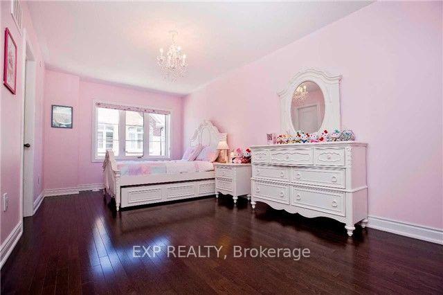 Photo 20 of Unit 58, 1331 Major Mackenzie Drive, Vaughan, Patterson — HOMEH