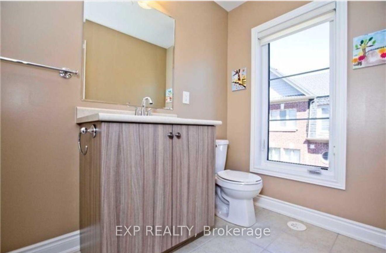 Photo 22 of Unit 58, 1331 Major Mackenzie Drive, Vaughan, Patterson — HOMEH