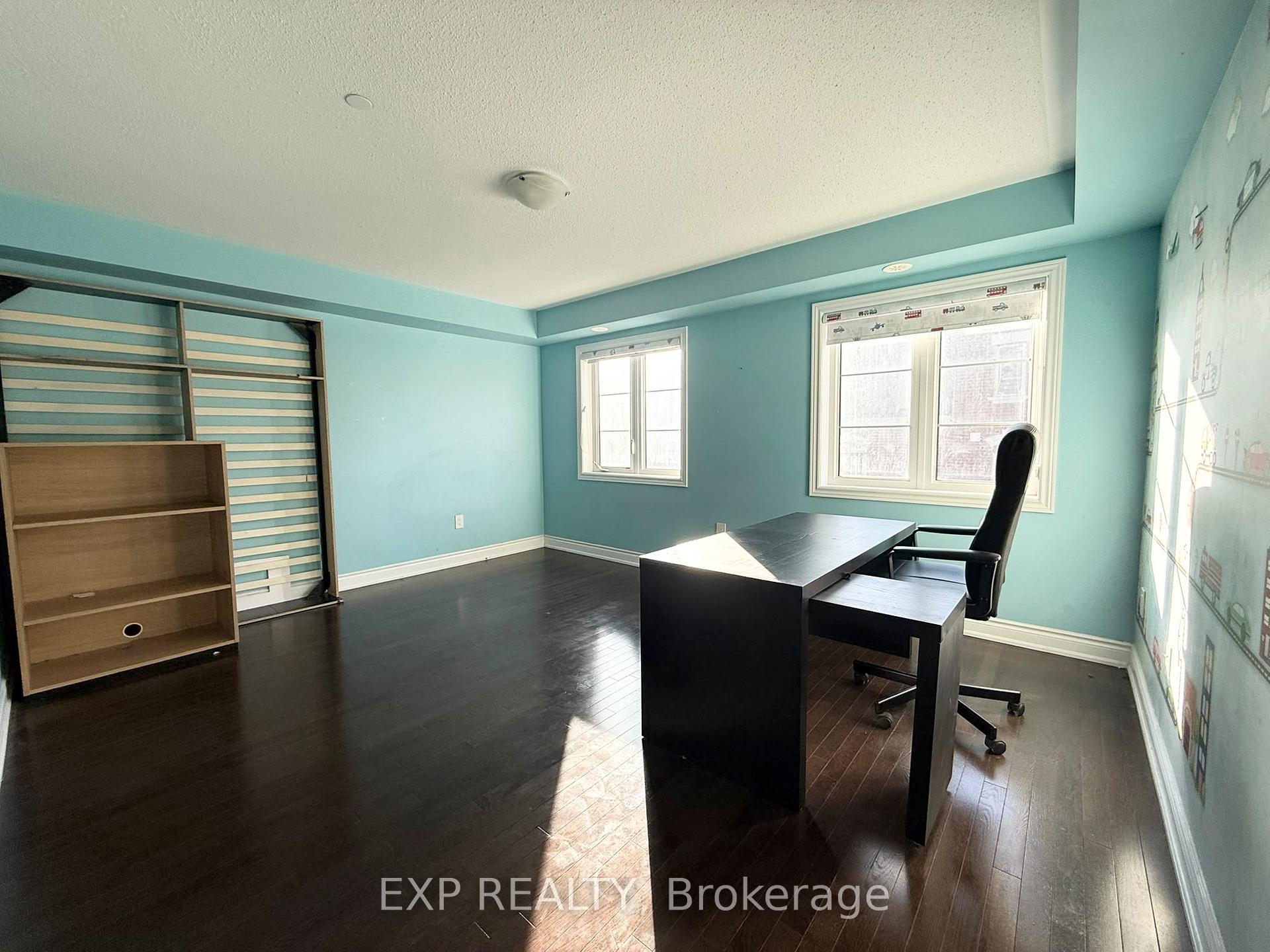 Photo 26 of Unit 58, 1331 Major Mackenzie Drive, Vaughan, Patterson — HOMEH