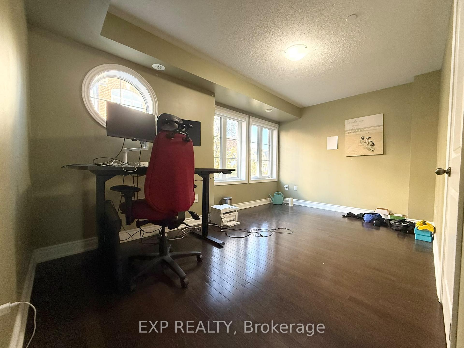 Photo 28 of Unit 58, 1331 Major Mackenzie Drive, Vaughan, Patterson — HOMEH